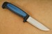 Morakniv PRO S Mora Arbeitsmesser aus rostfreiem Sandvik-Stahl