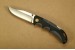 CRKT Taschenmesser Free Range Hunter Lockback Folder Compact