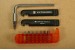 vx4.1329_victorinox_schweizer_biketool_swisstool_01-big.jpg