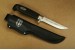 Marttiini Condor Jagdserie 10,7 cm Klinge