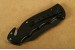 B�ker Magnum Rettungsmesser USN Seals 42