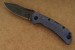Herbertz Taschenmesser Stone-Washed Finish