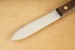 Matrosen-Messer mit Marlspieker