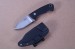 B�ker Plus Messer Personal Survival Knife (PSK)