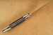 Herbertz Taschenmesser Serie 2062 Zierbeschl�ge Elastomer-Schalen