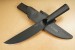 bo02co019-fahrtenmesser-bushman-cold-steel-01-big.jpg