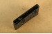 B�ker Magnum Messer KhuCom