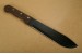 Herbertz Buschmesser, Machete 25 cm Klinge