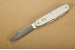 Victorinox Schweizer Taschenmesser Pioneer Alox Electrician 0.8120.26