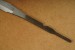 Morakniv Messerklinge No 106 aus laminiertem Stahl