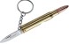 bo01sc249-boeker-magnum-30-06-bullet-knife-taschenmesser-01.jpg