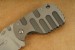 B�ker Plus Subcom Titan Taschenmesser