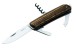 bo01bo845-boeker-plus-taschenmesser-tech-tool-zebrawood-2-01-big.jpg