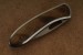 Buck Graduate Einhandmesser