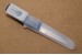 Mora Messer (Mora of Sweden) Craftline TopQ Allround Knife (Allround Messer)