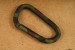 mx27543b-taktischer-karabiner-in-tarnmuster-60-mm-01-big.jpg