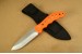 hz565409-herbertz-guertelmesser-stahl-aisi-420-orange-01-big.jpg