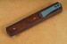 Bker Plus Urban Trapper Linear Cocobolo Taschenmesser