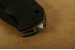 Böker Magnum Messer Black Spear 42