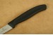 Victorinox Gemsemesser Nylon schwarz mit 10,0 cm Klinge