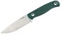 bo02ml037-manly-feststehendes-messer-crafter-rwl-34-g10-military-01.jpg