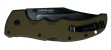 Cold Steel Einhandmesser Recon 1