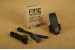 moneckknifekit-eldris-fire-starter-neck-knife-kit-01-big.jpg