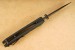 Marttiini Einhandmesser Liner Lock und G10-Griffschalen