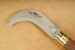 Antonini Taschenmesser Old Bear Bill Hook