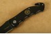 Bker Magnum Rettungsmesser USN Seals 42