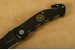 B�ker Magnum Rettungsmesser USN Seals 42