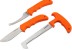 bo02ry803-boeker-magnum-hl-game-set-feststehendes-messer-01.jpg