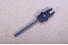 EKA Klappmesser Swede 9 Bubingaholz mit Clip inklusive Tool zum schärfen und Feuer starten EKA Klappmesser Swede 9 Bubingaholz mit Clip inklusive Tool zum schärfen und Feuer starten