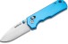 bo01sc711-boeker-magnum-rockstub-blue-elox-taschenmesser-01.jpg