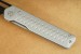 Gerber Einhandmesser AYAKO
