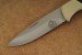 Puma TEC Taschenmesser G10 schwarz