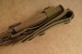 Gerber G�rtelmesser STRONGARM FE coyote