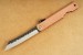 bo01pe316-higonokami-irogane-taschenmesser-01-big.jpg