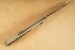 Herbertz-Taschenmesser Stahl AISI 420 G10 Griffschalen Back Lock G�rtelclip