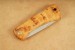 EKA Masur Klappmesser mit Etui
