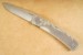 Manly Peak Taschenmesser CPM-154 Desert Camo Two Hand Opening
