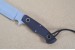 B�ker Plus Messer Rold