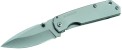 hz141909-schrade-einhandmesser-high-carbon-9cr18mov-stahl-01-big.jpg