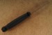 Morakniv Basic 511 Black Arbeitsmesser aus Carbonstahl