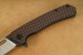 Puma TEC Einhandmesser 313512