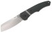 bo01cr7271-crkt-taschenmesser-ripsnort-ii-01-big.jpg