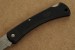 Buck Taschenmesser FOLDING HUNTER LT