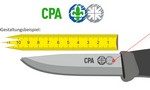 cpa-logo-ohne-text-smal.jpg