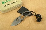 crkt-rsk-mk5-necknife-crkt-rsk-mk5-necknife-01-smal.jpg