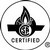 CSA Certified
